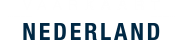 Vaarkaart Nederland